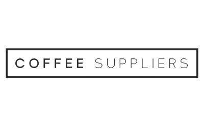 Coffeesuppliers-new