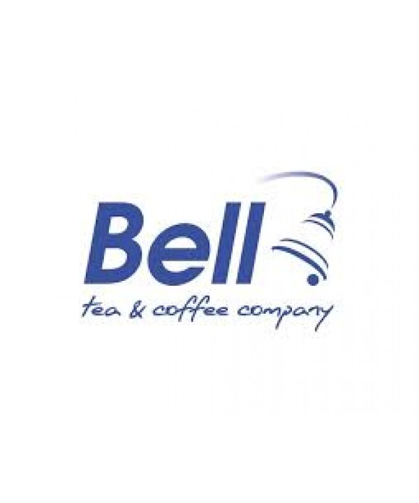Bell Teas