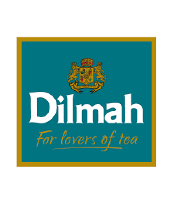 Dilmah Teas