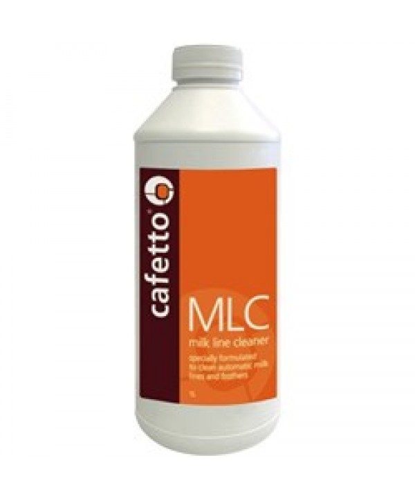 Cleaning Solution 1Ltr
