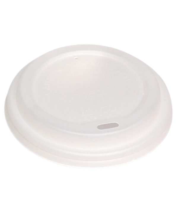 Compostable Coffee Cups Lids