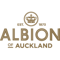 Albion Hotel, Auckland CBD