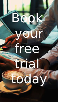 Free-Trial